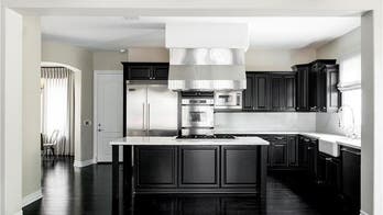 Kylie Jenner Is Selling Her Calabasas Mansion for $3.9M