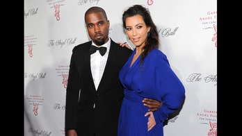 Kanye West lectures at Harvard: Strangest celebrity mentor?
