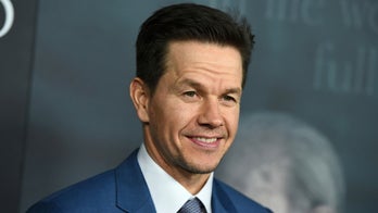 Mark Wahlberg honors his late mother on his 50th birthday: 'Missing you'