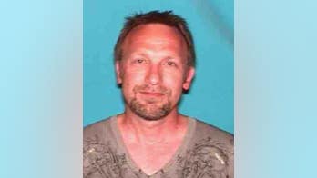 Website shareholders jailed on California pimping charge