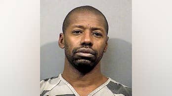 Suspected Indiana serial killer charged in five murders, now accused of killing seven women