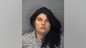 Murder charges filed in Amber Alert deaths of siblings