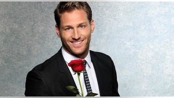 ‘The Bachelor’ recap: Juan Pablo makes his choice in awkward, unprecedented finale