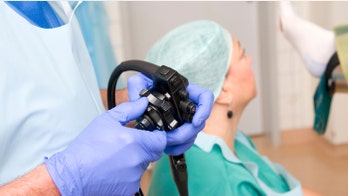 Study questions colonoscopy surveillance guidelines