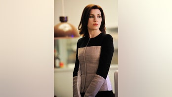 'The Good Wife' recap: Alicia discovers her investigator's dark past