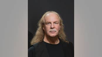 Three Dog Night keyboardist Jimmy Greenspoon dies of cancer at 67; was with band for 46 years