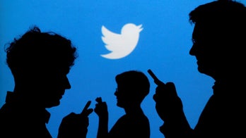 Study shows minorities use Twitter to voice issues ahead of mainstream coverage