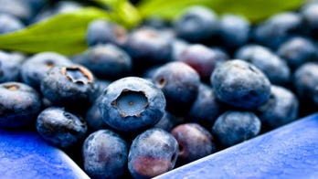 6 inexpensive superfoods to add to your grocery list