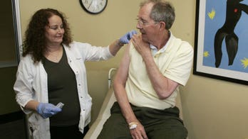 What you need to know about the flu this year