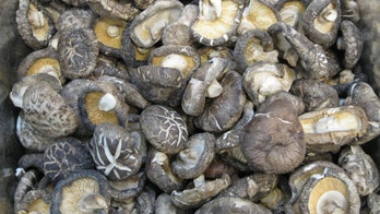 This sugar may be a new weapon against fructose