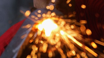 Fugitive extradited to Miami to face charges of kidnapping, torturing doctor with blowtorch