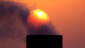 AP Explains: What does OPEC's tentative deal mean for oil?