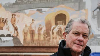 Lacking lawyers, Plains states try new rural staffing tacks