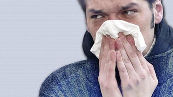 Washington State hit by sevenfold surge in whooping cough cases