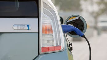 Cars that get 90 mpg