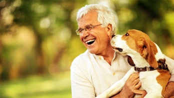 How to care for your pets after you die — and what you should never do