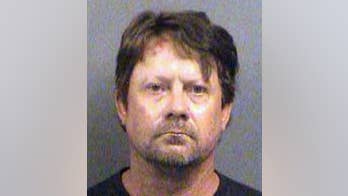 Kansas bomb suspect's attorneys ask to be let go from case