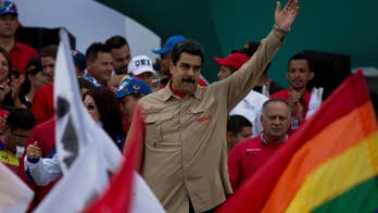 Venezuela extends use of 100 bolivar bill until Jan. 2