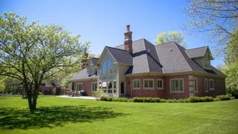 Bucks Guard Michael Carter-Williams Buys Lavish Home in Milwaukee