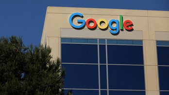 15 amazing Google tricks you never knew before now