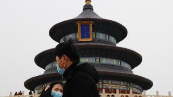 A 360-degree view of China's deadly smog