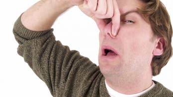 He Says You Stink! Perfumes That Men Hate