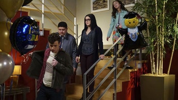 'Modern Family' creators warn the show likely to end after Season 10