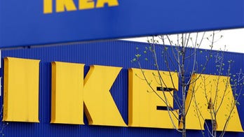 Ikea to launch its own hotel chain
