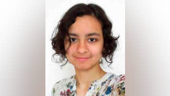 French Mormon missionary recovering after Brussels attack