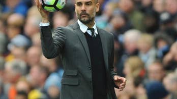 Mourinho emulates Guardiola with 4-0 humiliation vs old club