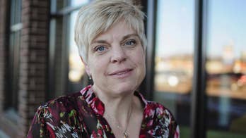 South Dakota bill leaves evolution skepticism up to teachers