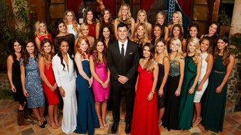 ABC boss: 'The Bachelor' needs 'some changes'