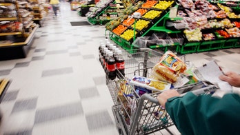 The food label mistake that could harm your child