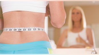 Do waist trainers work?