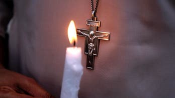 AP Explains: Violence against Christians in Pakistan