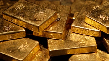 Sunken WWII ship may contain $130 million of Nazi gold