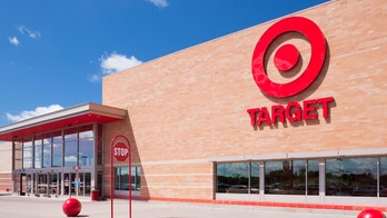Target's plus-size clothing line slammed on Facebook