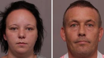 Pair who killed woman for deflating their ball learn their fate