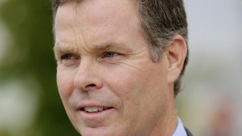 FBI confirms ongoing role in Swallow investigation