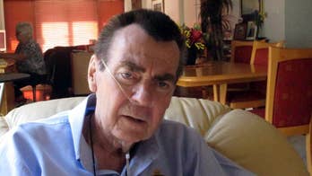 Australians doubt Trump's commitment to its traditional ally