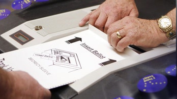 Sometimes it feels good to be a dupe