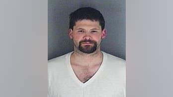 Kansas man accused in failed Army base bomb plot sentenced