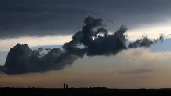 After fanfare, forecasters review talk of storm 'outbreak'