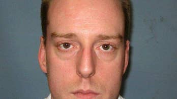 Advocates call Alabama execution an 'avoidable disaster'