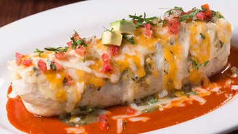 Xtreme Eating Awards 'honors' Cheesecake Factory, Chili's unhealthiest dishes