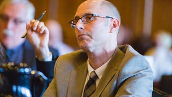 Trial starts for owner of Maine building where fire killed 6