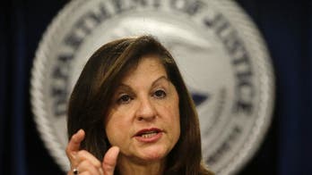 66 face drug, weapons, racketeering charges in gang sweep