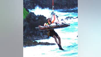 Sister charged with murder after crash that killed twin