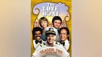 9 surprising facts about 'The Love Boat'