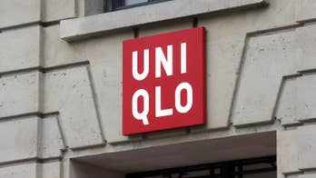 Uniqlo heading Down Under with new Australia store